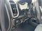 2020 RAM 1500 Big Horn Crew Cab 4x4 5'7" Box