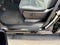 2020 RAM 1500 Big Horn Crew Cab 4x4 5'7" Box