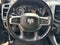 2020 RAM 1500 Big Horn Crew Cab 4x4 5'7" Box