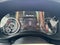 2020 RAM 1500 Big Horn Crew Cab 4x4 5'7" Box