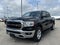 2020 RAM 1500 Big Horn Crew Cab 4x4 5'7" Box