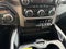 2020 RAM 1500 Big Horn Crew Cab 4x4 5'7" Box