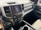 2020 RAM 1500 Big Horn Crew Cab 4x4 5'7" Box