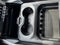 2020 RAM 1500 Big Horn Crew Cab 4x4 5'7" Box
