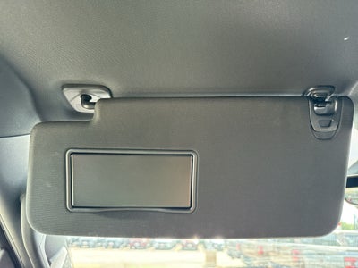 2020 RAM 1500 Big Horn Crew Cab 4x4 5'7" Box