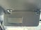 2020 RAM 1500 Big Horn Crew Cab 4x4 5'7" Box