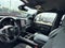 2020 RAM 1500 Big Horn Crew Cab 4x4 5'7" Box