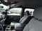 2020 RAM 1500 Big Horn Crew Cab 4x4 5'7" Box