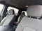 2020 RAM 1500 Big Horn Crew Cab 4x4 5'7" Box