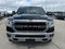 2020 RAM 1500 Big Horn Crew Cab 4x4 5'7" Box