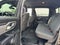 2020 RAM 1500 Big Horn Crew Cab 4x4 5'7" Box