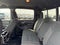 2020 RAM 1500 Big Horn Crew Cab 4x4 5'7" Box
