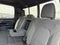 2020 RAM 1500 Big Horn Crew Cab 4x4 5'7" Box