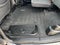 2020 RAM 1500 Big Horn Crew Cab 4x4 5'7" Box