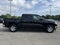2020 RAM 1500 Big Horn Crew Cab 4x4 5'7" Box