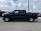 2020 RAM 1500 Big Horn Crew Cab 4x4 5'7" Box