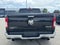 2020 RAM 1500 Big Horn Crew Cab 4x4 5'7" Box