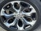 2022 RAM 1500 Limited Crew Cab 4x4 5'7" Box