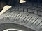 2022 RAM 1500 Limited Crew Cab 4x4 5'7" Box