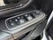 2022 RAM 1500 Limited Crew Cab 4x4 5'7" Box