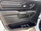 2022 RAM 1500 Limited Crew Cab 4x4 5'7" Box