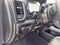 2022 RAM 1500 Limited Crew Cab 4x4 5'7" Box