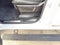 2022 RAM 1500 Limited Crew Cab 4x4 5'7" Box