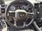 2022 RAM 1500 Limited Crew Cab 4x4 5'7" Box
