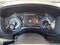 2022 RAM 1500 Limited Crew Cab 4x4 5'7" Box