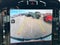 2022 RAM 1500 Limited Crew Cab 4x4 5'7" Box