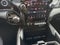 2022 RAM 1500 Limited Crew Cab 4x4 5'7" Box