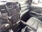 2022 RAM 1500 Limited Crew Cab 4x4 5'7" Box