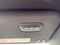 2022 RAM 1500 Limited Crew Cab 4x4 5'7" Box