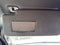 2022 RAM 1500 Limited Crew Cab 4x4 5'7" Box