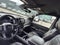 2022 RAM 1500 Limited Crew Cab 4x4 5'7" Box