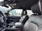 2022 RAM 1500 Limited Crew Cab 4x4 5'7" Box