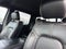 2022 RAM 1500 Limited Crew Cab 4x4 5'7" Box