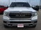 2022 RAM 1500 Limited Crew Cab 4x4 5'7" Box