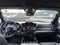 2022 RAM 1500 Limited Crew Cab 4x4 5'7" Box