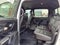 2022 RAM 1500 Limited Crew Cab 4x4 5'7" Box