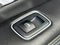 2022 RAM 1500 Limited Crew Cab 4x4 5'7" Box