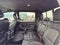 2022 RAM 1500 Limited Crew Cab 4x4 5'7" Box
