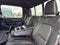 2022 RAM 1500 Limited Crew Cab 4x4 5'7" Box