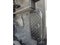 2022 RAM 1500 Limited Crew Cab 4x4 5'7" Box