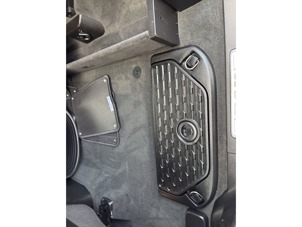 2022 RAM 1500 Limited Crew Cab 4x4 5'7" Box