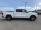 2022 RAM 1500 Limited Crew Cab 4x4 5'7" Box