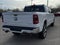 2022 RAM 1500 Limited Crew Cab 4x4 5'7" Box