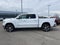 2022 RAM 1500 Limited Crew Cab 4x4 5'7" Box