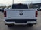 2022 RAM 1500 Limited Crew Cab 4x4 5'7" Box