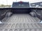 2022 RAM 1500 Limited Crew Cab 4x4 5'7" Box